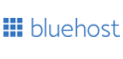 bluehost