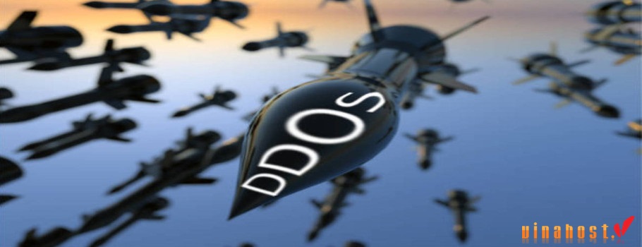 vinahost-difference-between-dos-and-ddos-hosting-service-vietnam-attack
