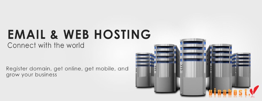 vinahost-things-to-know-when-using-mail-hosting-vietnam-service-2